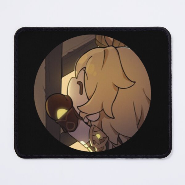 Item preview, Aether designed and sold by Lauwuuh.
