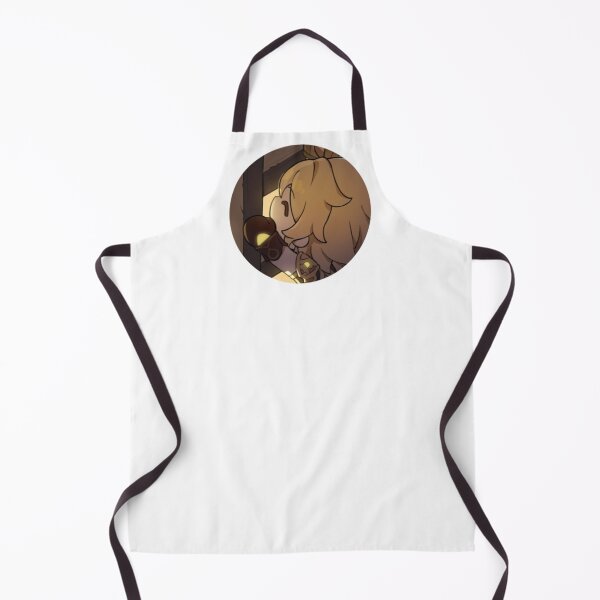 Item preview, Aether designed and sold by Lauwuuh.