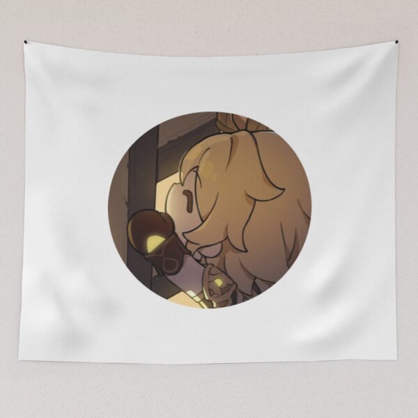 Item preview, Aether designed and sold by Lauwuuh.