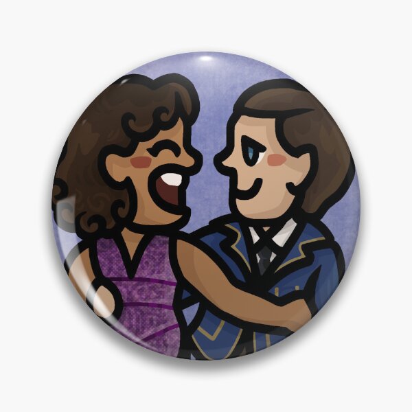 Item preview, Creelby sttfs  designed and sold by elijbclawz .