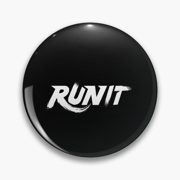 Item preview, Stray Kids Run It 2026 designed and sold by chibichibii.