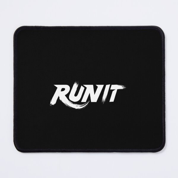 Item preview, Stray Kids Run It 2026 designed and sold by chibichibii.