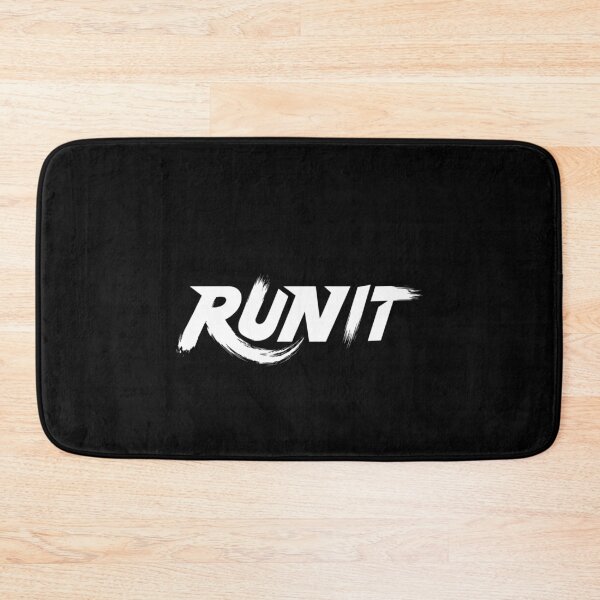 Item preview, Stray Kids Run It 2026 designed and sold by chibichibii.