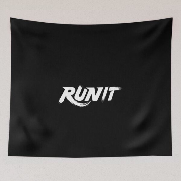 Item preview, Stray Kids Run It 2026 designed and sold by chibichibii.