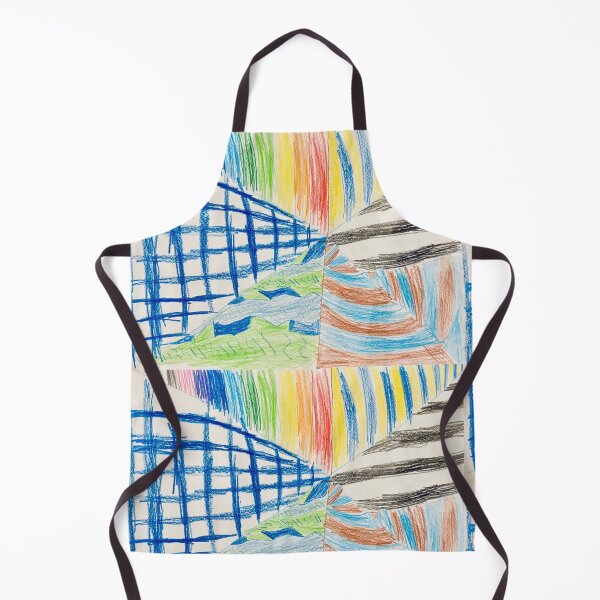 Item preview, Abstract teddy designed and sold by Tyloor.
