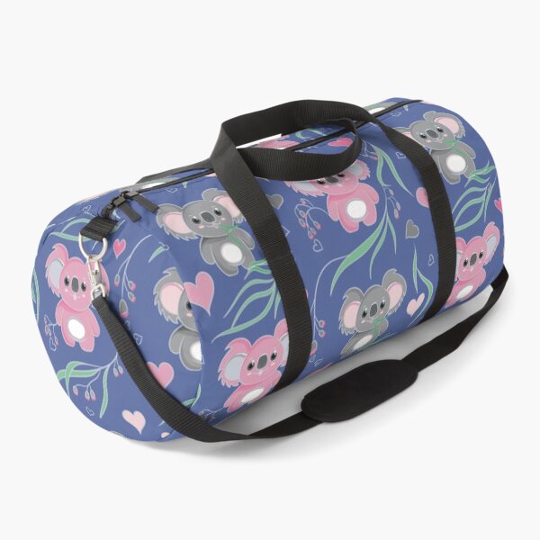 Item preview, Cartoon Koalas designed and sold by JodieMarieArt.
