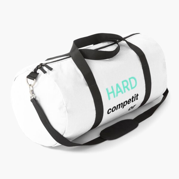 Item preview, Hard competitor designed and sold by ArtistTejal.