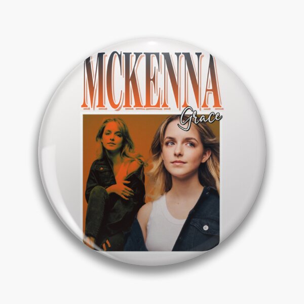 Item preview, American Screen Actress designed and sold by Matsmalmquist.