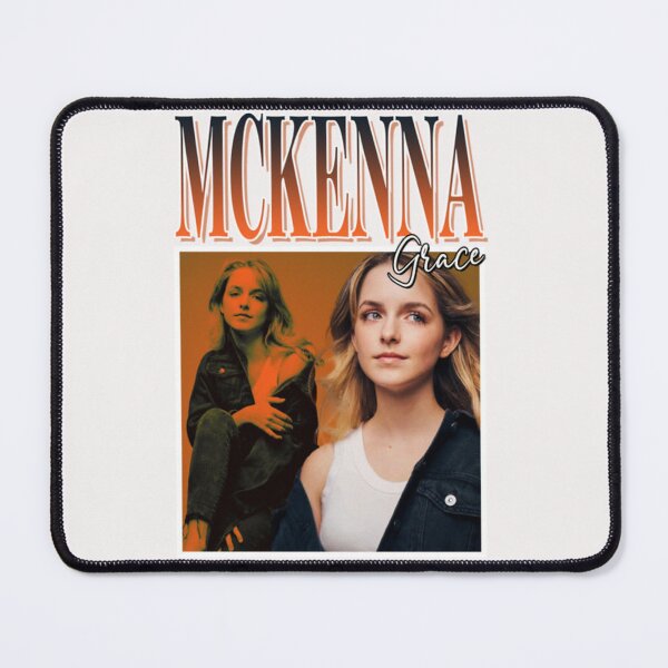 Item preview, American Screen Actress designed and sold by Matsmalmquist.