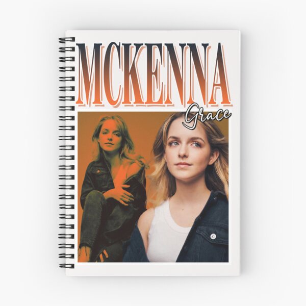 Item preview, American Screen Actress designed and sold by Matsmalmquist.