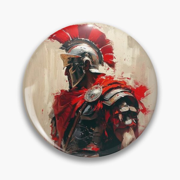 Item preview, Centurion designed and sold by RaF71PrO.