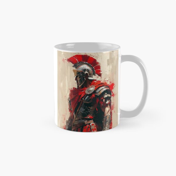 Item preview, Centurion designed and sold by RaF71PrO.