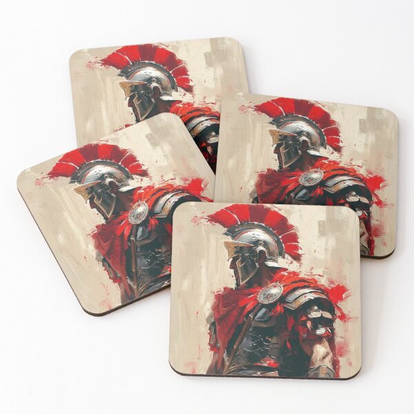 Item preview, Centurion designed and sold by RaF71PrO.