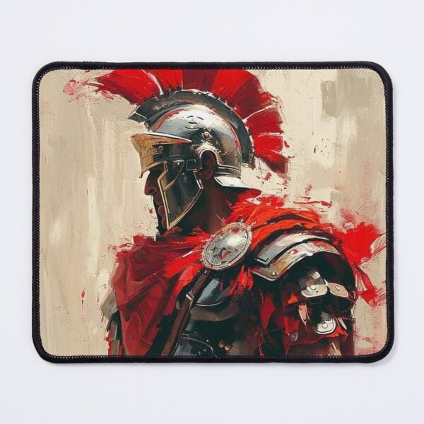 Item preview, Centurion designed and sold by RaF71PrO.
