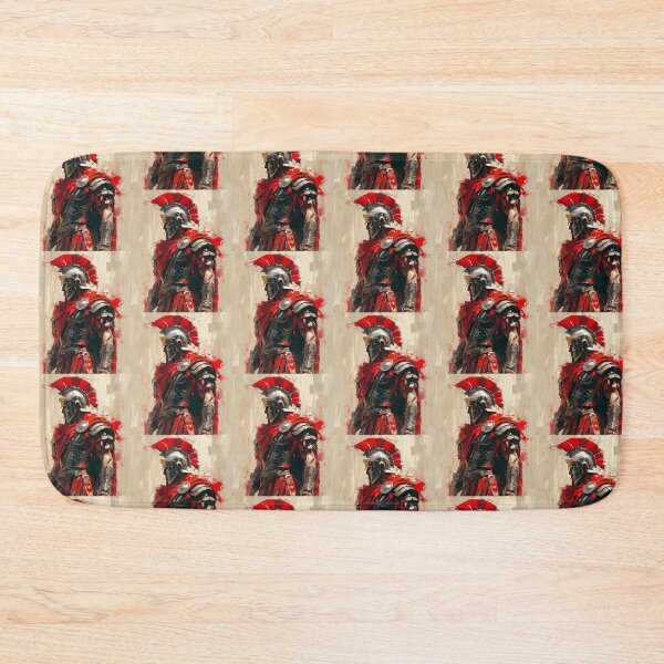 Item preview, Centurion designed and sold by RaF71PrO.