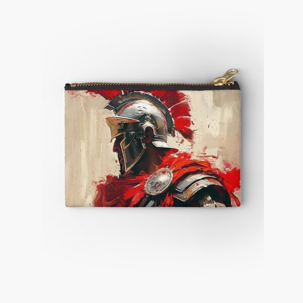 Item preview, Centurion designed and sold by RaF71PrO.