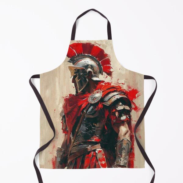 Item preview, Centurion designed and sold by RaF71PrO.