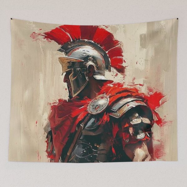 Item preview, Centurion designed and sold by RaF71PrO.