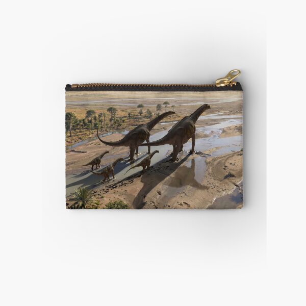 Item preview, Argentinosaurus, the titan of Patagonia designed and sold by Fantastic Dinosaurs.