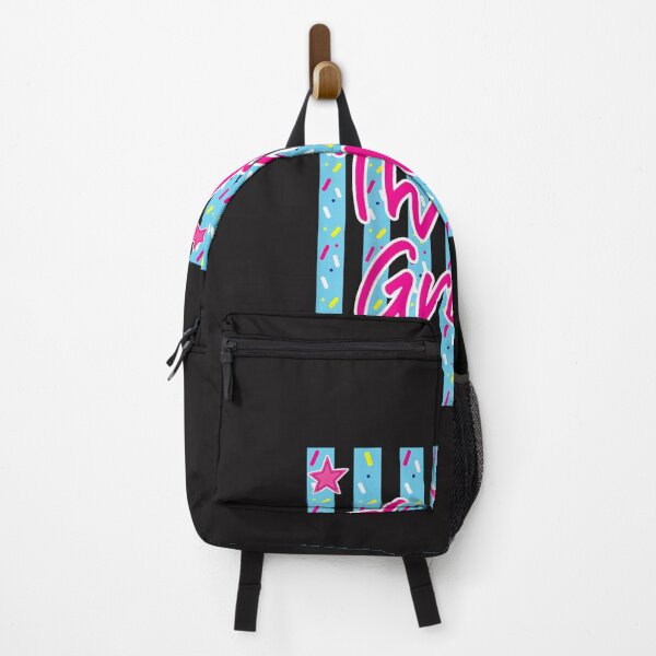 Item preview, Third Grade Striped Donut Back to School Cute Teacher Student Design designed and sold by kiralynstration.