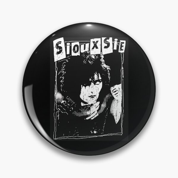 Item preview, Gothic Rock Band Aesthetic designed and sold by NMartS.