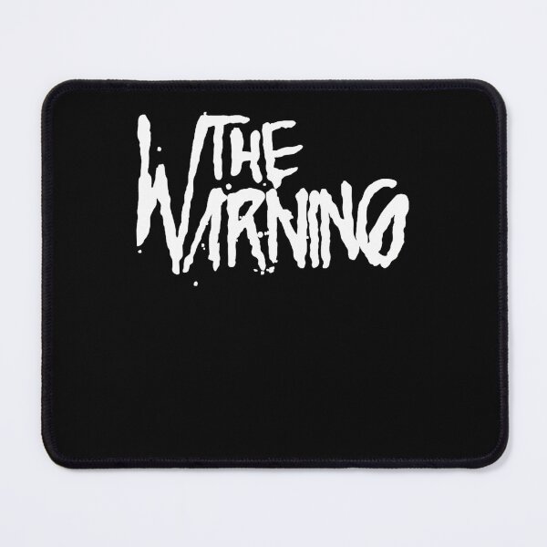 Item preview, Alternative Rock Band Grunge designed and sold by NMartS.