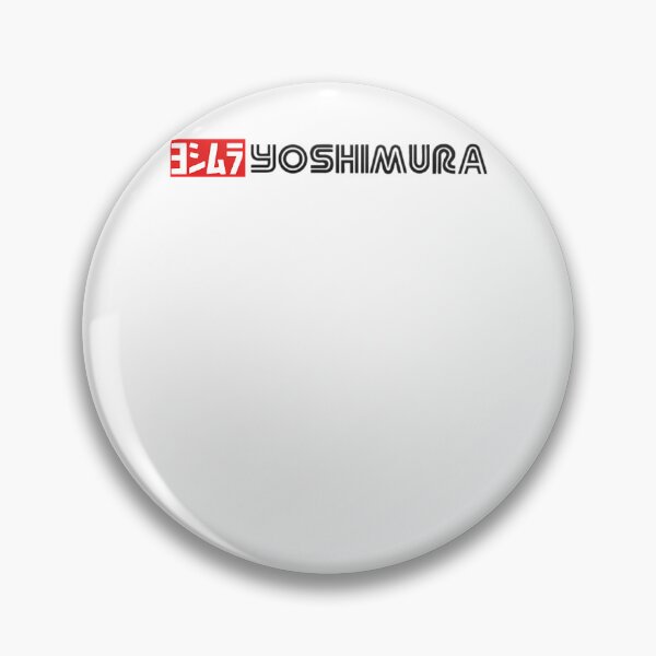 Item preview, Japanese Racing Performance designed and sold by NMartS.
