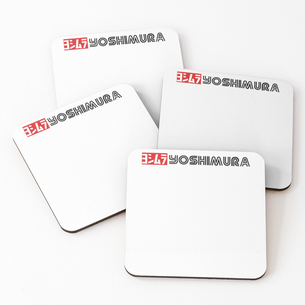 Item preview, Coasters (Set of 4) designed and sold by NMartS.