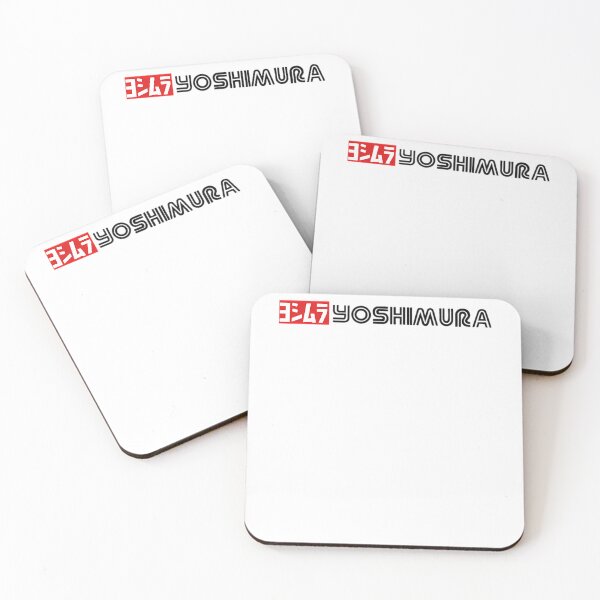 Item preview, Japanese Racing Performance designed and sold by NMartS.