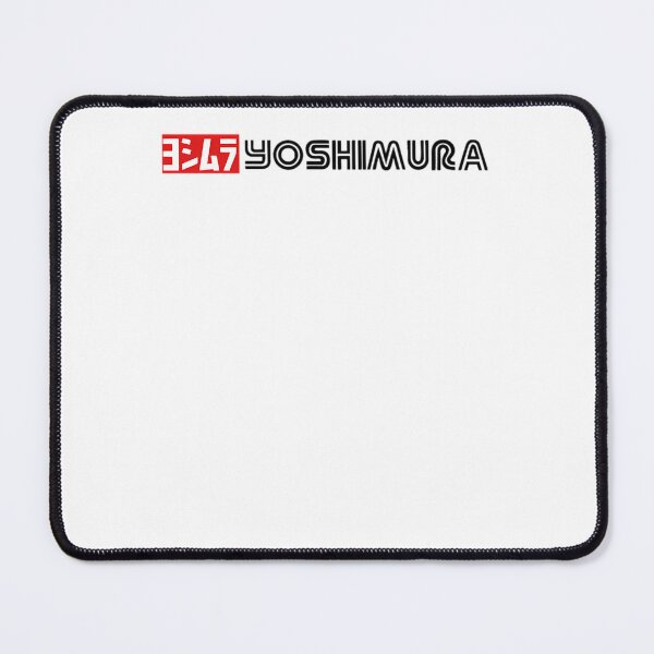 Item preview, Japanese Racing Performance designed and sold by NMartS.