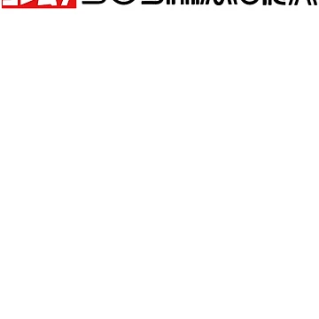 Artwork thumbnail, Japanese Racing Performance by NMartS