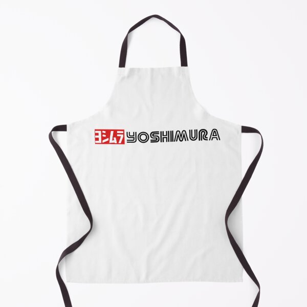 Item preview, Japanese Racing Performance designed and sold by NMartS.