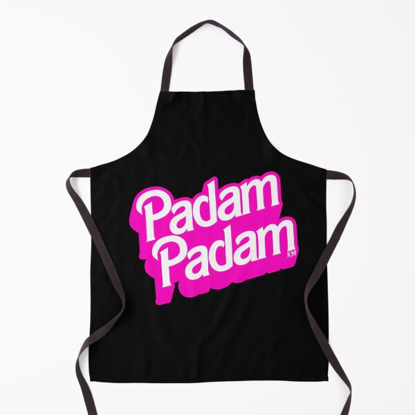 Item preview, Pink Pop Music Aesthetic Word designed and sold by NMartS.