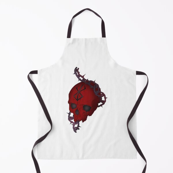 Item preview, Doodle Red Brand designed and sold by dorozsancen.