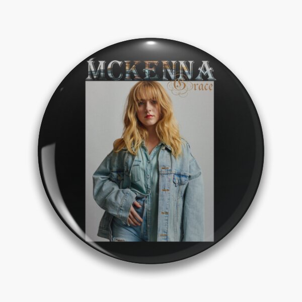 Item preview, American Screen Actress designed and sold by Matsmalmquist.