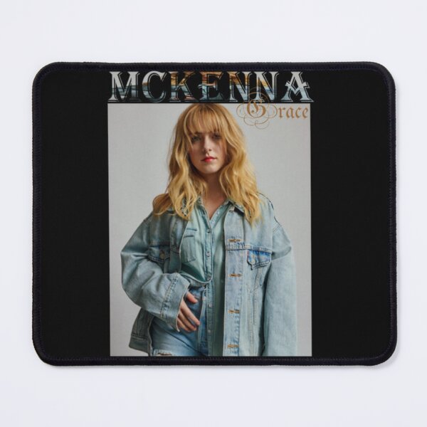 Item preview, American Screen Actress designed and sold by Matsmalmquist.