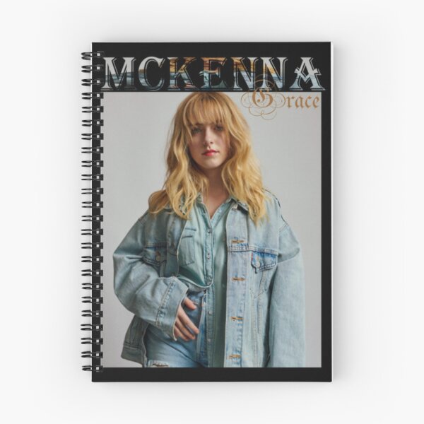 Item preview, American Screen Actress designed and sold by Matsmalmquist.