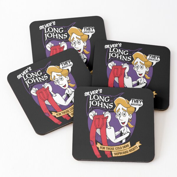 Item preview, Animated Blonde Pirate Character Holding Red designed and sold by GMH7.