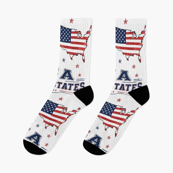 Item preview, Snoopy USA Team World Cup 2026 designed and sold by Har-vee.