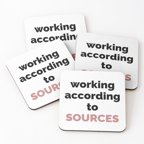 Item preview, Working according to sources designed and sold by ArtistTejal.