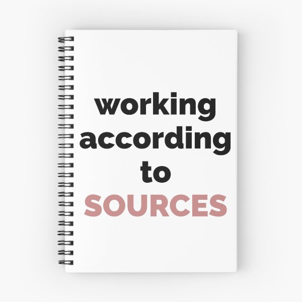 Item preview, Working according to sources designed and sold by ArtistTejal.