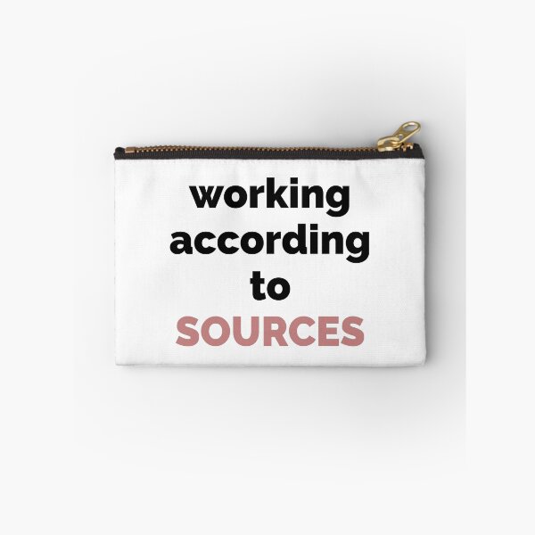 Item preview, Working according to sources designed and sold by ArtistTejal.