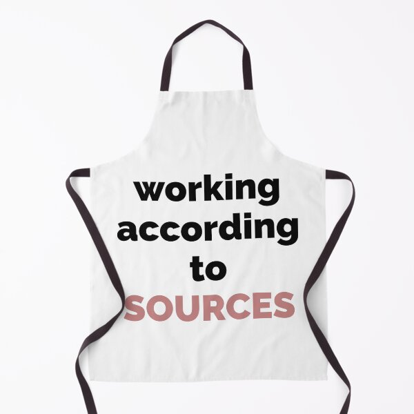 Item preview, Working according to sources designed and sold by ArtistTejal.