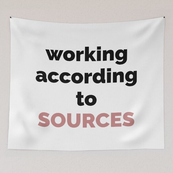 Item preview, Working according to sources designed and sold by ArtistTejal.