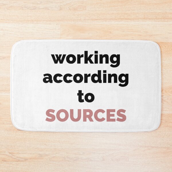 Item preview, Working according to sources designed and sold by ArtistTejal.