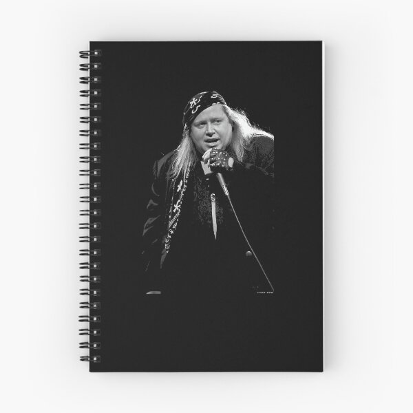 Item preview, Sam Kinison Live Poster Graphic Design Art designed and sold by CassieGibbone.