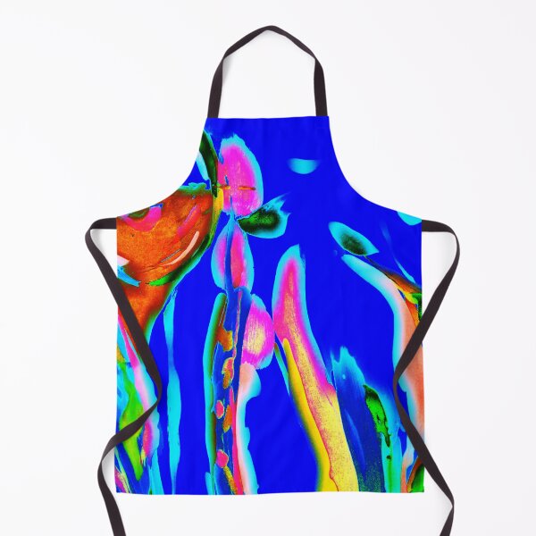 Item preview, Under the sea designed and sold by 3rdAveART.