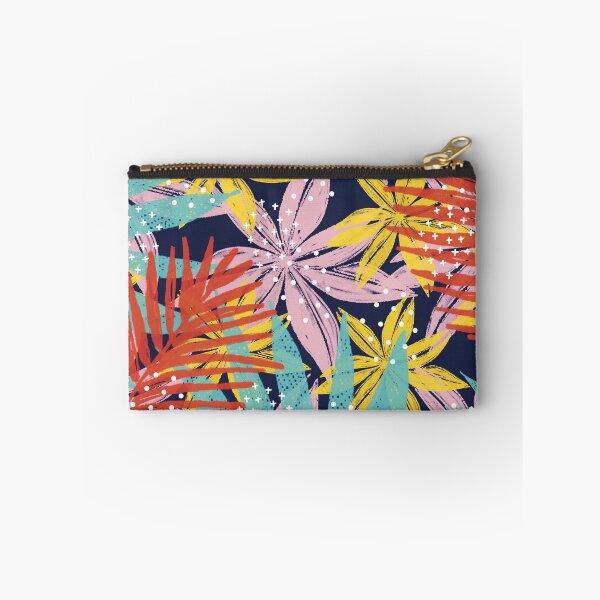 Item preview, Botanical Jungle designed and sold by IvysCreativityHouse.