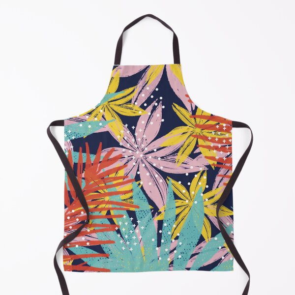 Item preview, Botanical Jungle designed and sold by IvysCreativityHouse.
