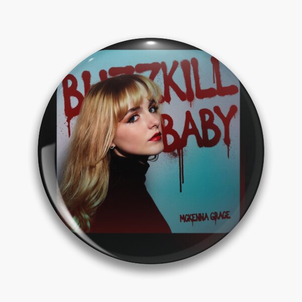 Item preview, American Screen Actress designed and sold by Matsmalmquist.